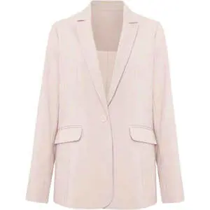 Phase Eight Ulrica Fitted Jacket